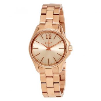 Ceas DKNY Eldridge NY2524