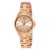 Ceas DKNY Eldridge NY2524