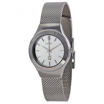 Ceas DKNY Greenpoint NY2103