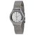 Ceas DKNY Greenpoint NY2103