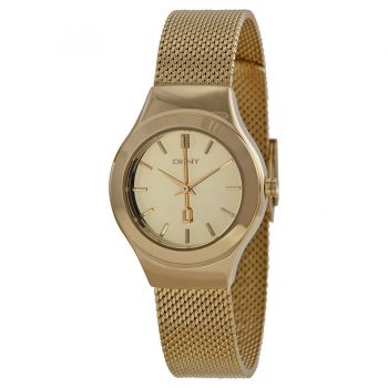 Ceas DKNY Greenpoint NY2104