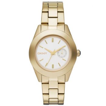 Ceas DKNY Jitney NY2132