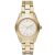 Ceas DKNY Jitney NY2132