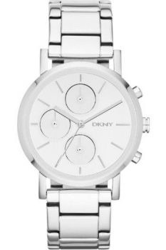 Ceas DKNY Lexington NY8860
