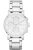 Ceas DKNY Lexington NY8860