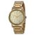 Ceas DKNY Lexington NY8861