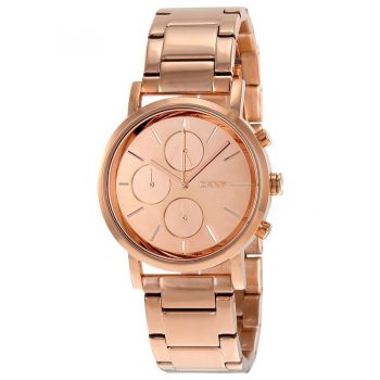 Ceas DKNY Lexington NY8862
