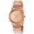 Ceas DKNY Lexington NY8862
