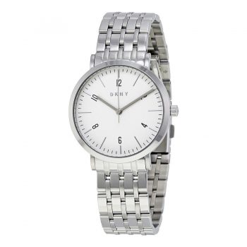 Ceas DKNY Minetta NY2502