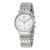 Ceas DKNY Minetta NY2502