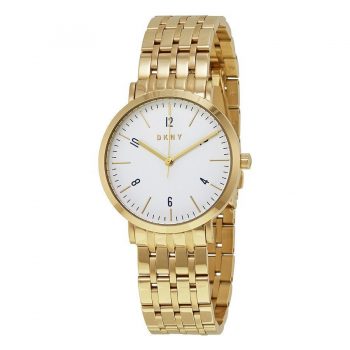 Ceas DKNY Minetta NY2503