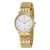 Ceas DKNY Minetta NY2503