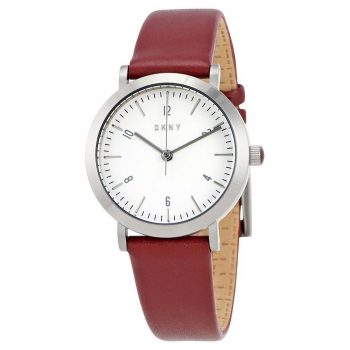 Ceas DKNY Minetta NY2515