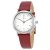 Ceas DKNY Minetta NY2515