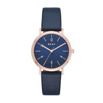 Ceas DKNY Minetta NY2614