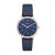Ceas DKNY Minetta NY2614