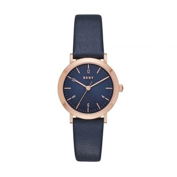 Ceas DKNY Minetta NY2617