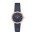 Ceas DKNY Minetta NY2617