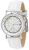 Ceas DKNY Mother Of Pearl NY4528