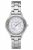 Ceas DKNY Mother of Pearl NY8134