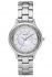 Ceas DKNY Mother of Pearl NY8134