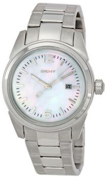 Ceas DKNY NY1394