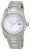 Ceas DKNY NY1394