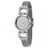Ceas DKNY NY2100