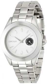 Ceas DKNY NY2130