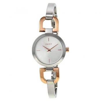 Ceas DKNY NY2137