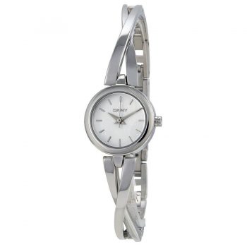 Ceas DKNY NY2169