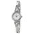 Ceas DKNY NY2169