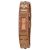 Ceas DKNY NY2176