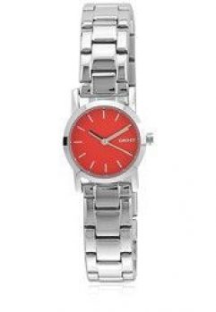 Ceas DKNY NY2188