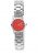 Ceas DKNY NY2188