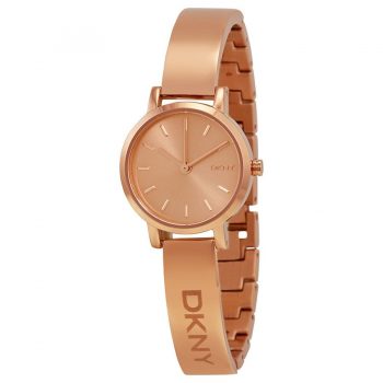Ceas DKNY NY2308