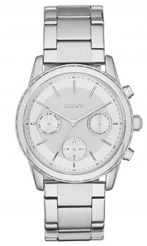 Ceas DKNY NY2364