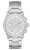 Ceas DKNY NY2364