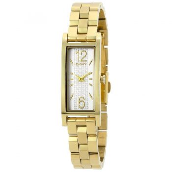 Ceas DKNY NY2428