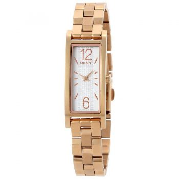 Ceas DKNY NY2429