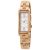 Ceas DKNY NY2429
