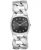 Ceas DKNY NY2566