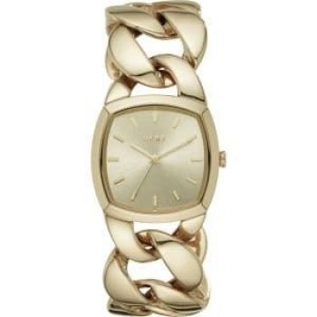 Ceas DKNY NY2567