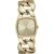 Ceas DKNY NY2567