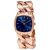 Ceas DKNY NY2568