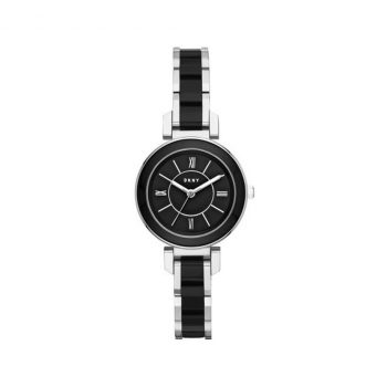 Ceas DKNY NY2590
