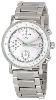 Ceas DKNY NY4331