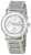 Ceas DKNY NY4331
