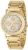 Ceas DKNY NY4332