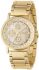 Ceas DKNY NY4332